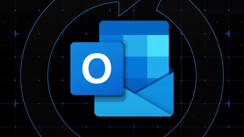 Melhor atualizar rapidamente! Falha no Outlook abre porta a ataques sem utilizadores saberem