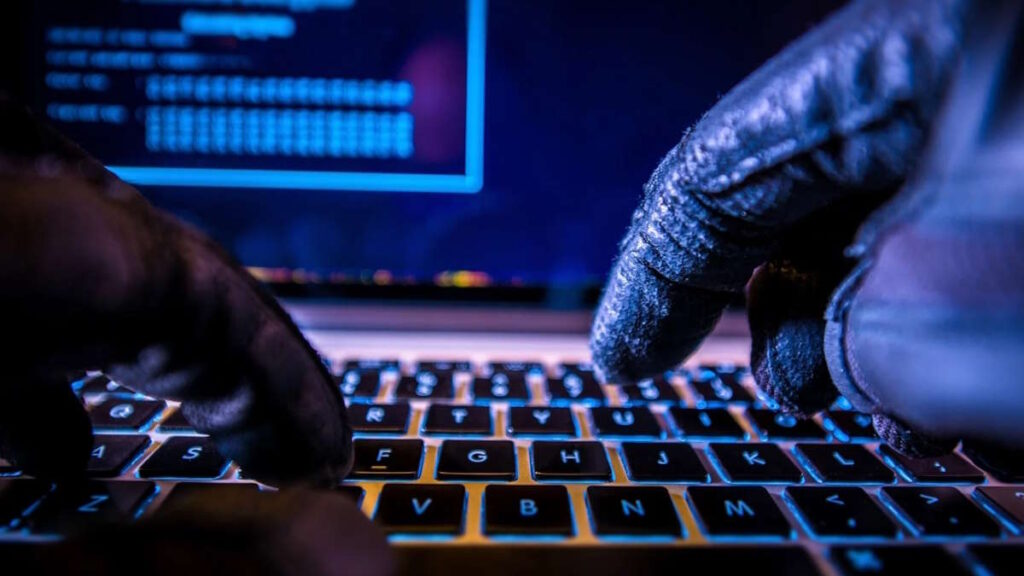 Deep Web: o que é e de que forma se distingue com a Dark Web?