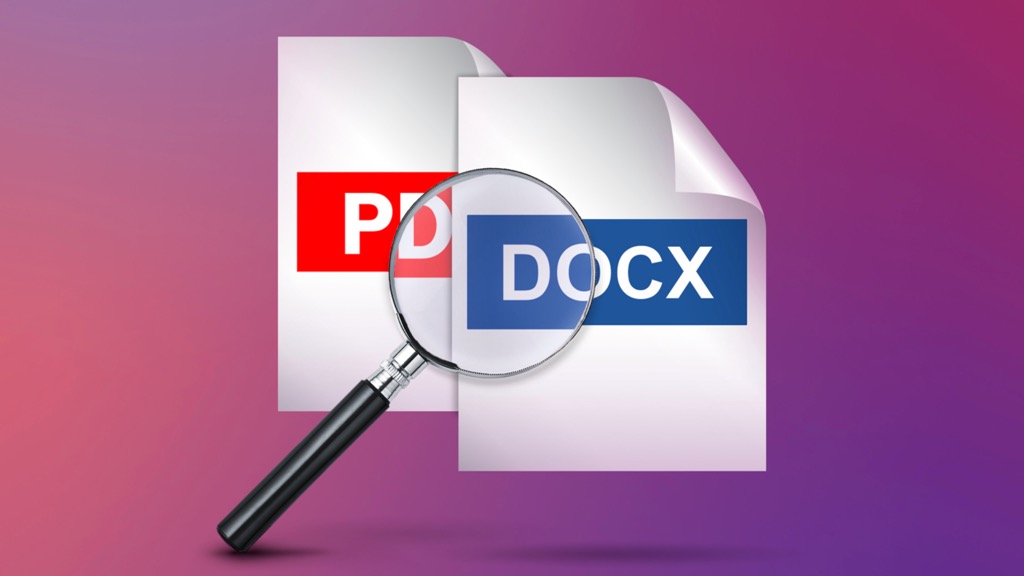 Usa serviços de conversão de PDF online? É melhor ter cuidado…