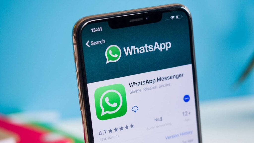WhatsApp lança “Listas”: organizar as conversas e dar prioridade ao que realmente importa