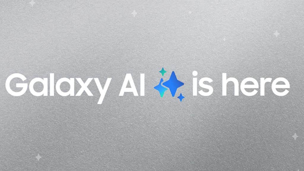 Samsung pode trazer a IA aos Galaxy A e estes são os primeiros que a devem receber