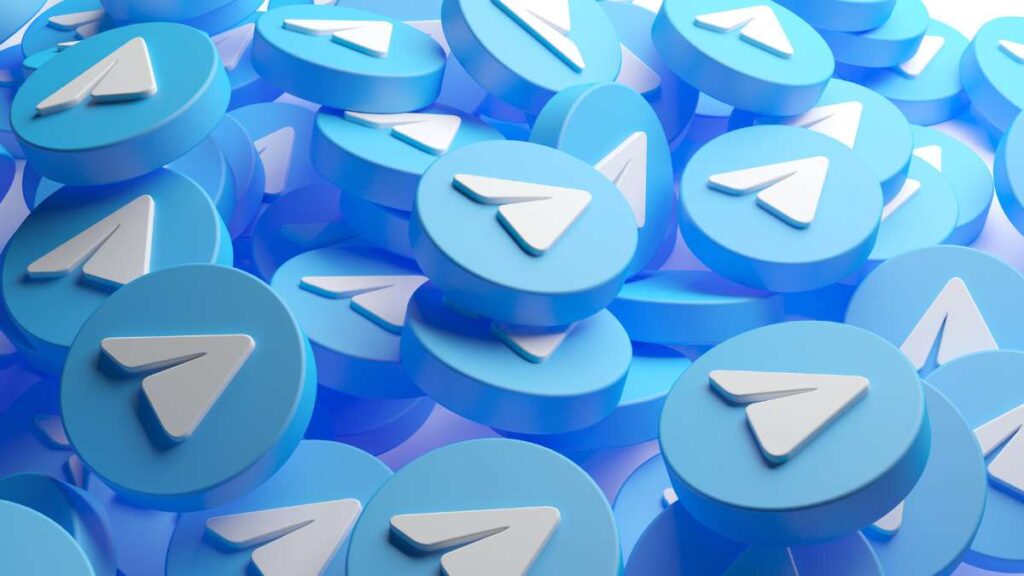 Telegram ultrapassa 950 milhões de utilizadores e vai lançar a sua loja de apps