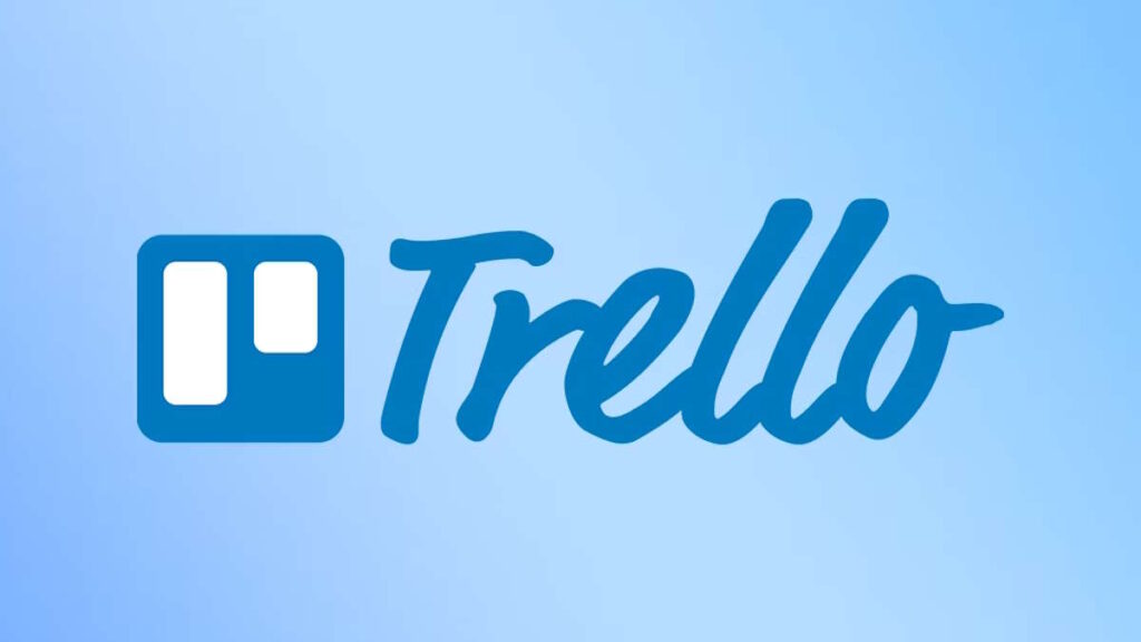 Trello com problemas de segurança! Dados de mais de 15 milhões de contas roubados