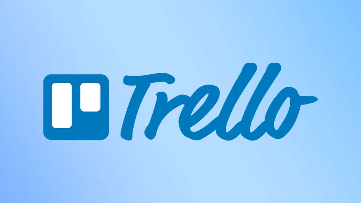 Trello com problemas de segurança! Dados de mais de 15 milhões de contas roubados