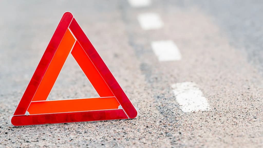 Calor extremo: saiba que cuidados deve ter com o seu carro