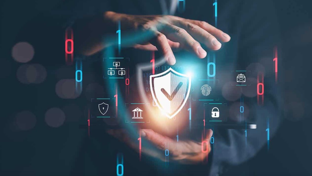 WatchGuard compra ActZero e adiciona IA a serviços de MDR 24/7