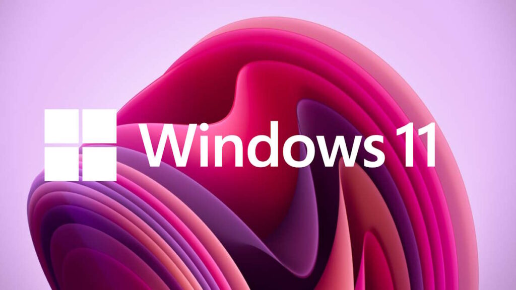 Quota de mercado do Windows 11 volta a cair e Windows 10 parece aproveitar