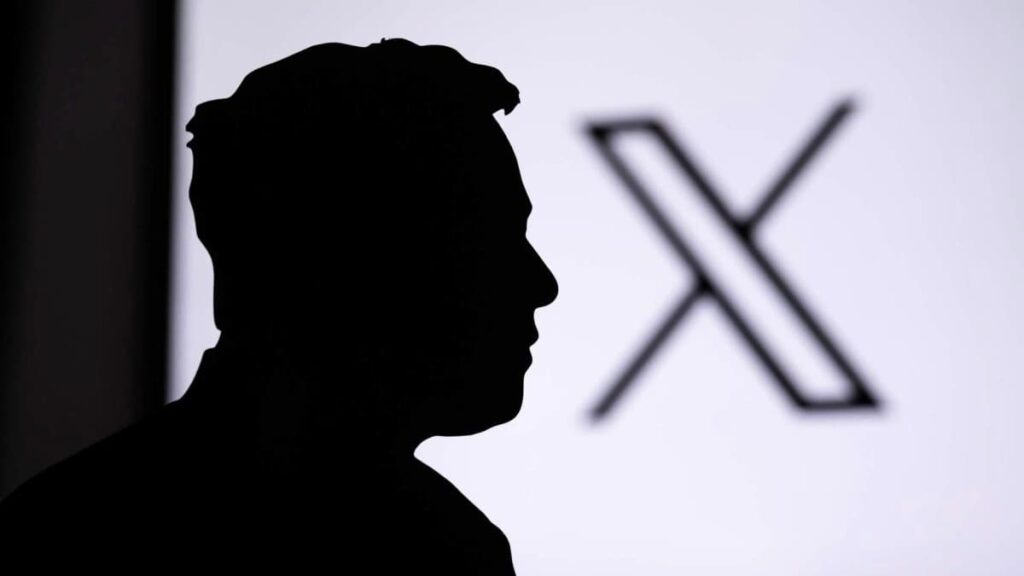 X de Elon Musk poderá escapar à DMA da União Europeia e ficar livre de obrigações