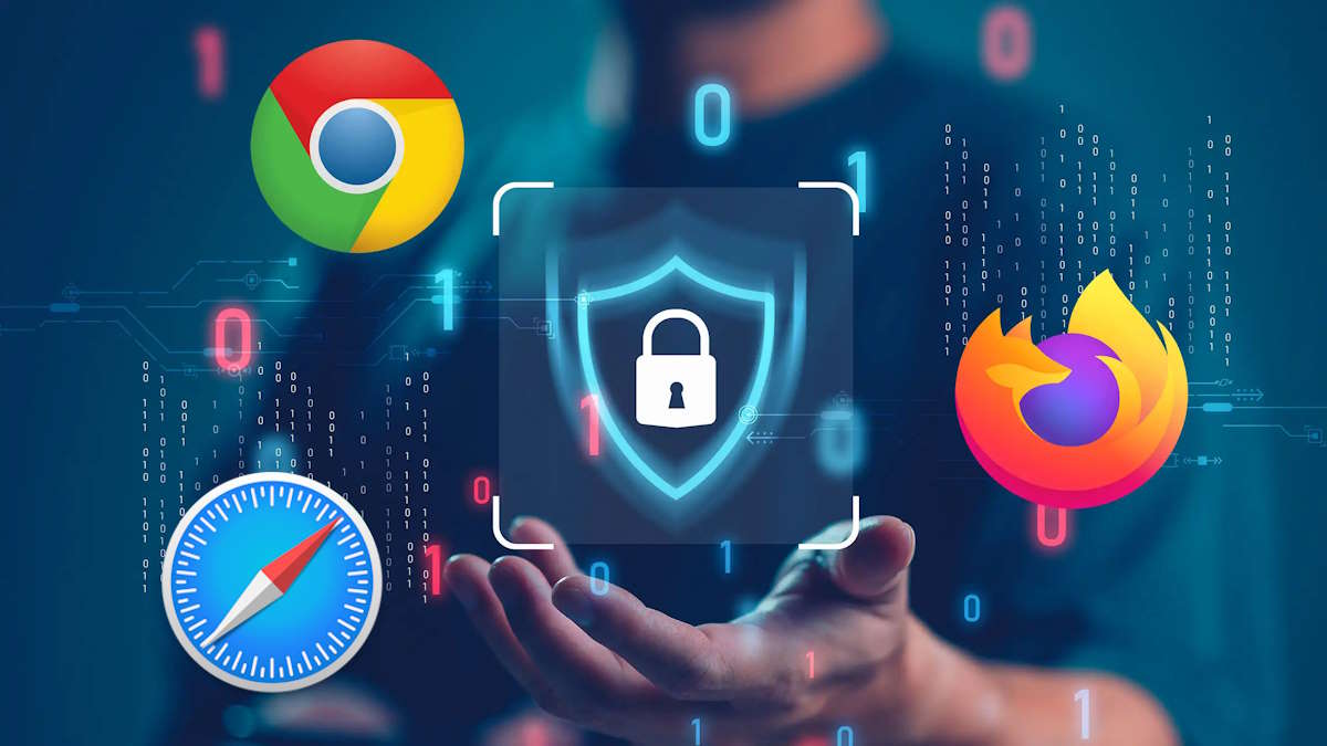 Falha com 18 anos coloca em risco a segurança dos utilizadores do Chrome, Firefox e Safari