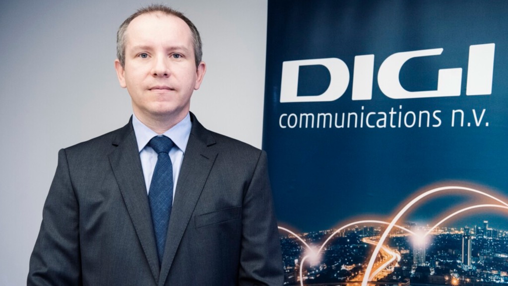 Chegada da DIGI faz a NOS desvalorizar e perder milhões