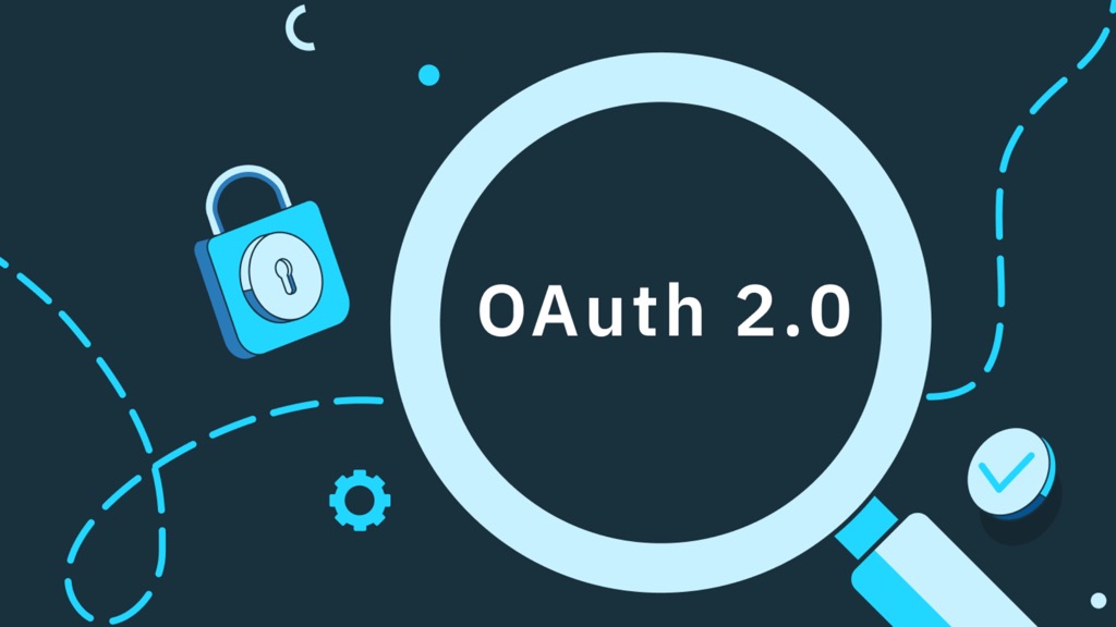 O que é o OAuth? Saiba como este protocolo o ajuda no online