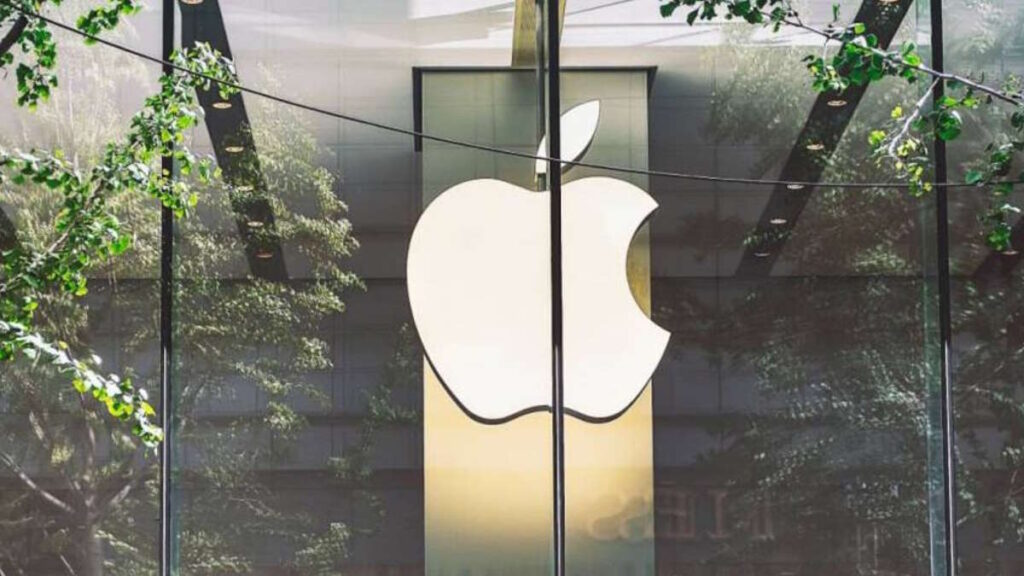 Segundo trimestre de 2024 mostra regresso da Apple aos bons resultados