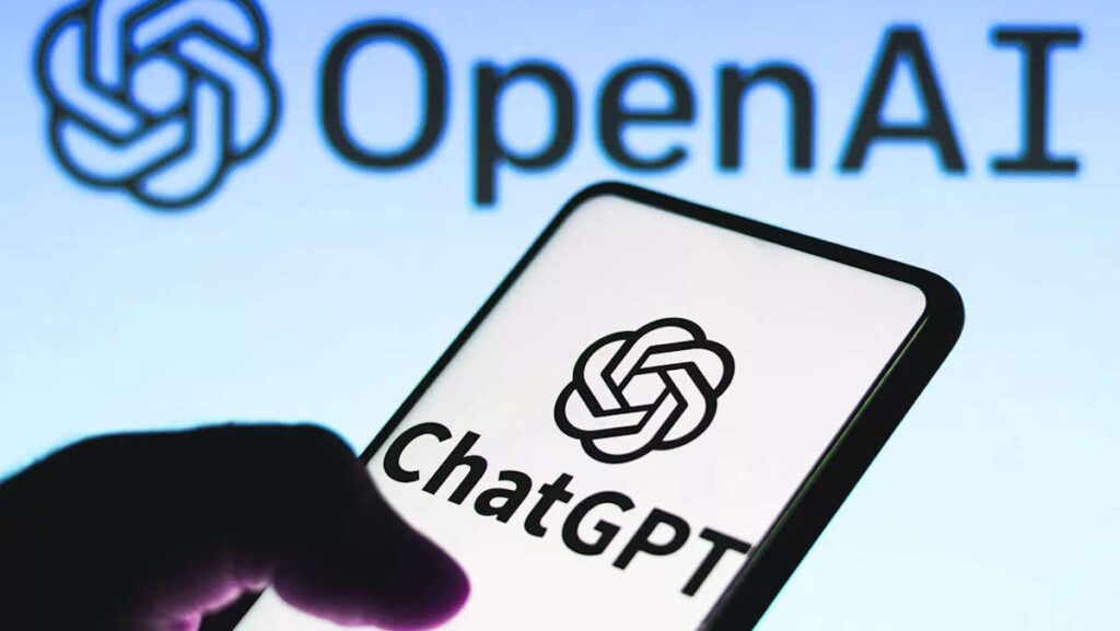 Quantos utilizadores semanais tem o ChatGPT? Os números da OpenAI não param de crescer
