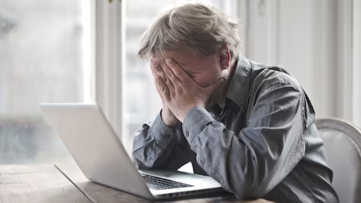 Tarifa Social de Internet: 10x mais barata, mas 12x mais lenta