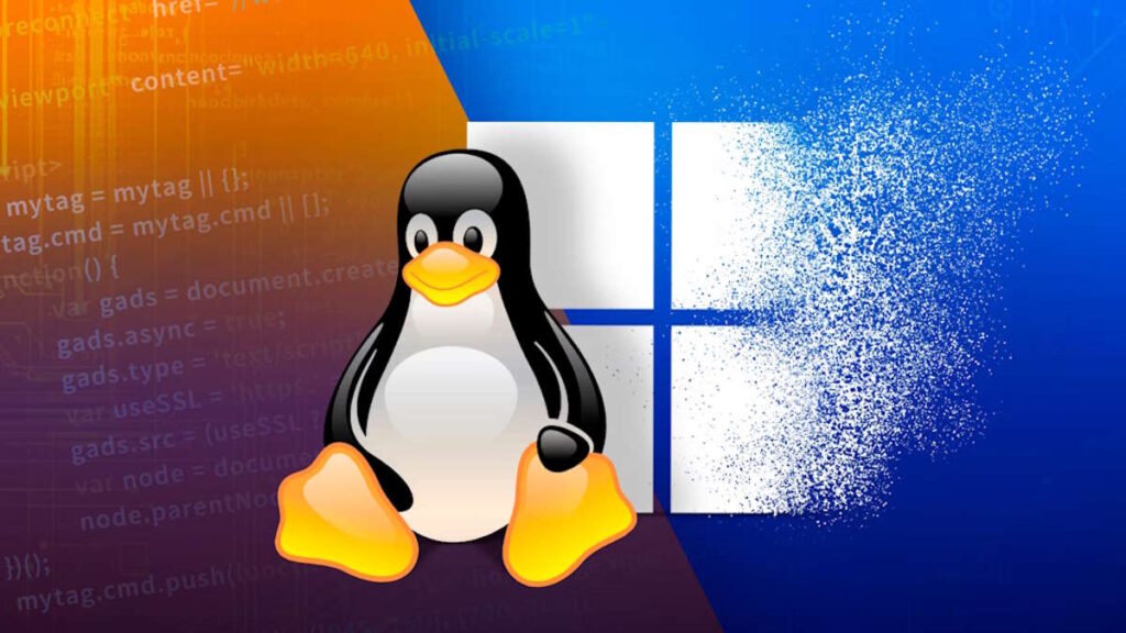 Atualização do Windows bloqueia arranque do Linux em sistemas com dual-boot