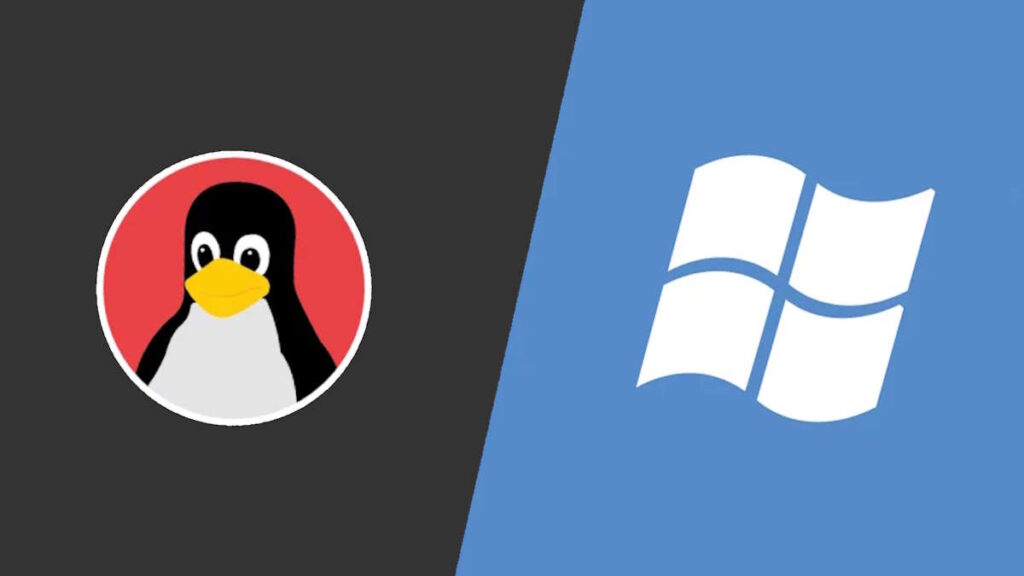 Não pode migrar para o Windows 11? Linux é a solução que os especialistas recomendam