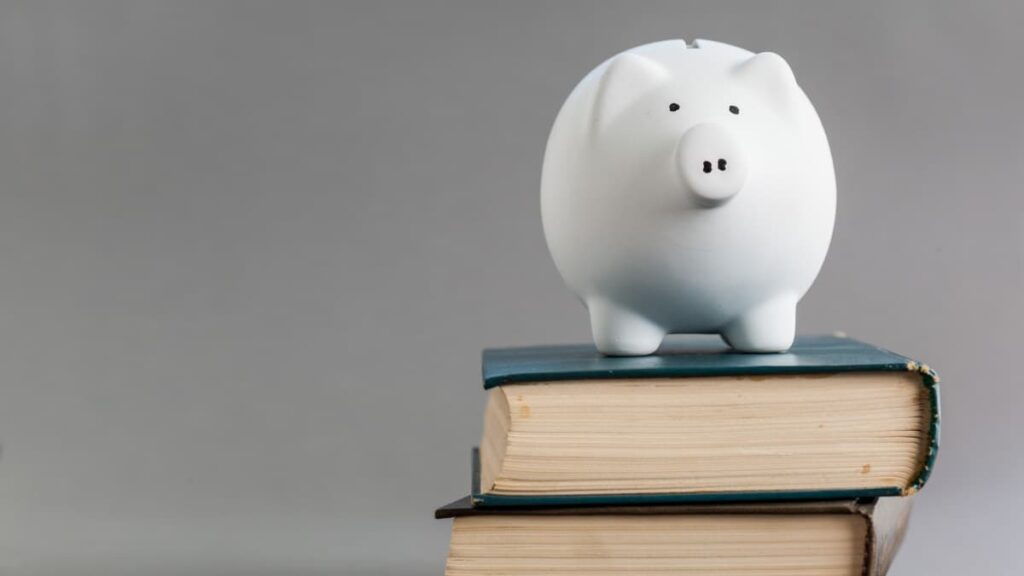 Nova disciplina obrigatória no secundário inclui literacia financeira e análise de dados