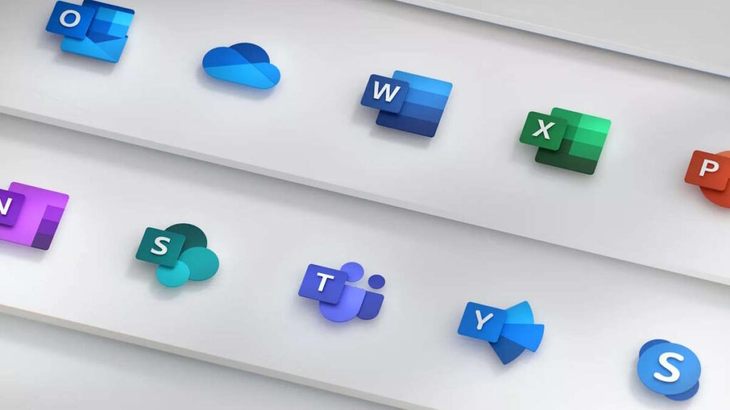 Hackers podem explorar vulnerabilidades de apps Microsoft no macOS e roubar dados