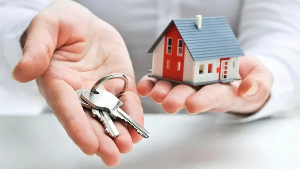 Retomas dos bancos: estará ali a sua próxima habitação?