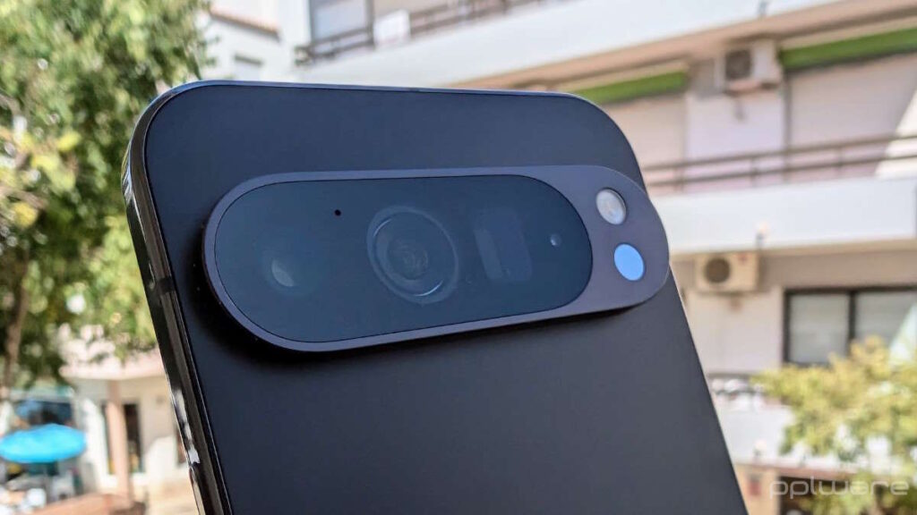Pixel 9a pode chegar sem um dos elementos mais controversos dos smartphones da Google