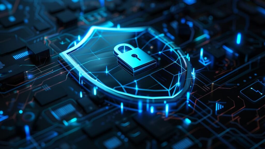 Após a falha da CrowdStrike, a Microsoft decidiu organizar um evento sobre segurança