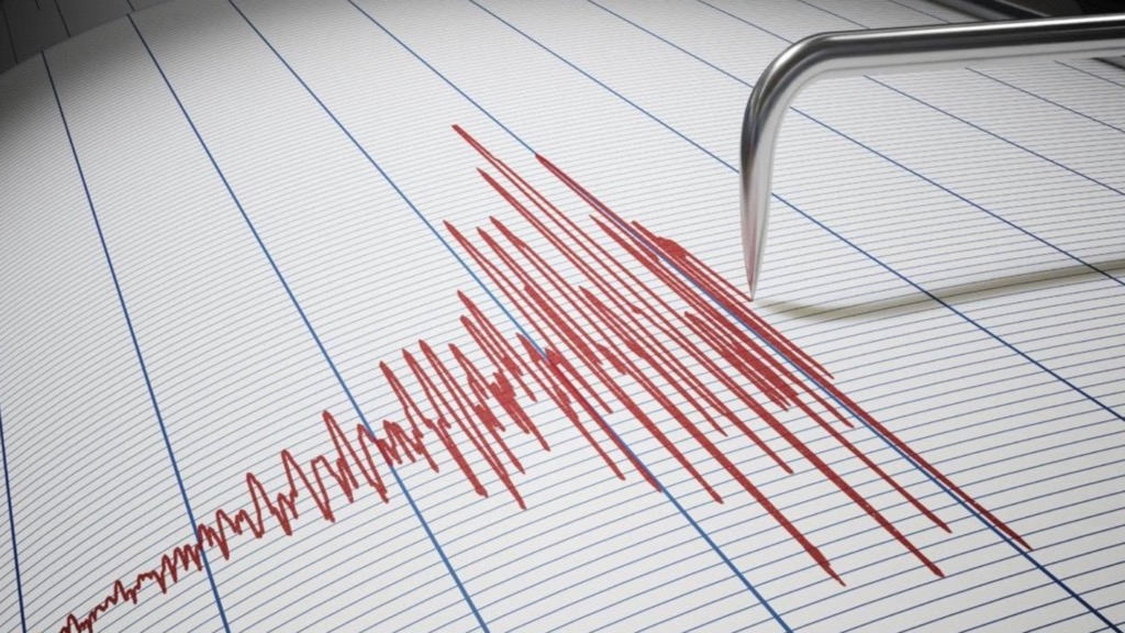 Lisboa volta a tremer: sismo de magnitude 4.7 na escala de Richter sentido na capital