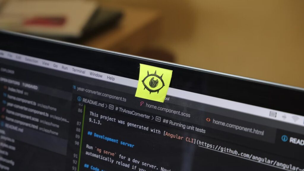 56% dos utilizadores portugueses tapam a webcam do PC