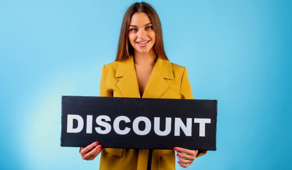Promoções e descontos em chaves digitais de Software: como aproveitar