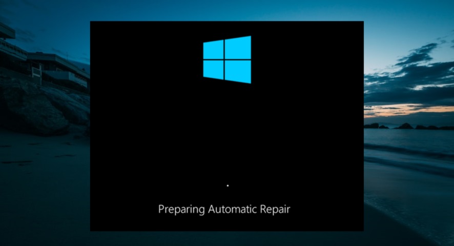 Windows 11: desativar funcionalidades desnecessárias