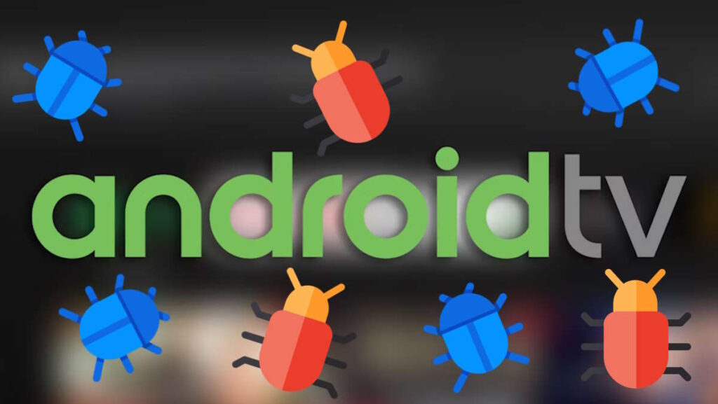 1,3 milhões de boxes Android TV infetadas com malware e não se sabe como aconteceu