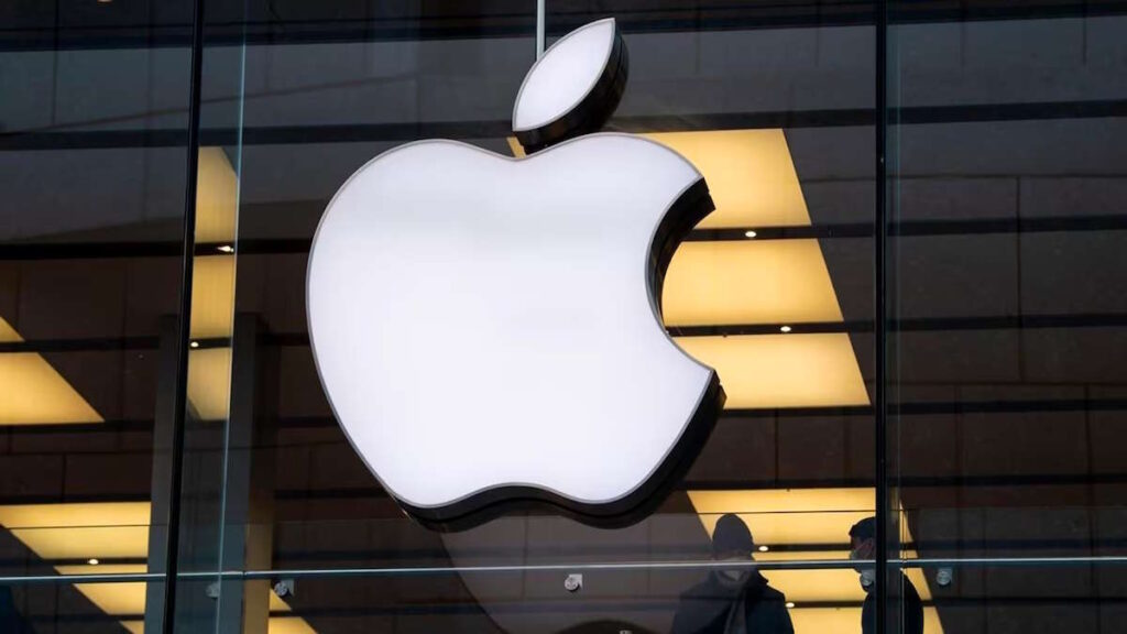 Funcionário da Apple afirma: “o iPhone 17 será o mais ambicioso da história do produto”