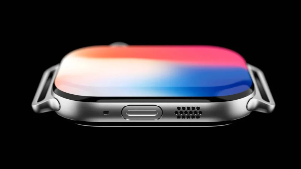 Apple Watch Series 10 poderá detetar apneia do sono. Também novos problemas cardíacos