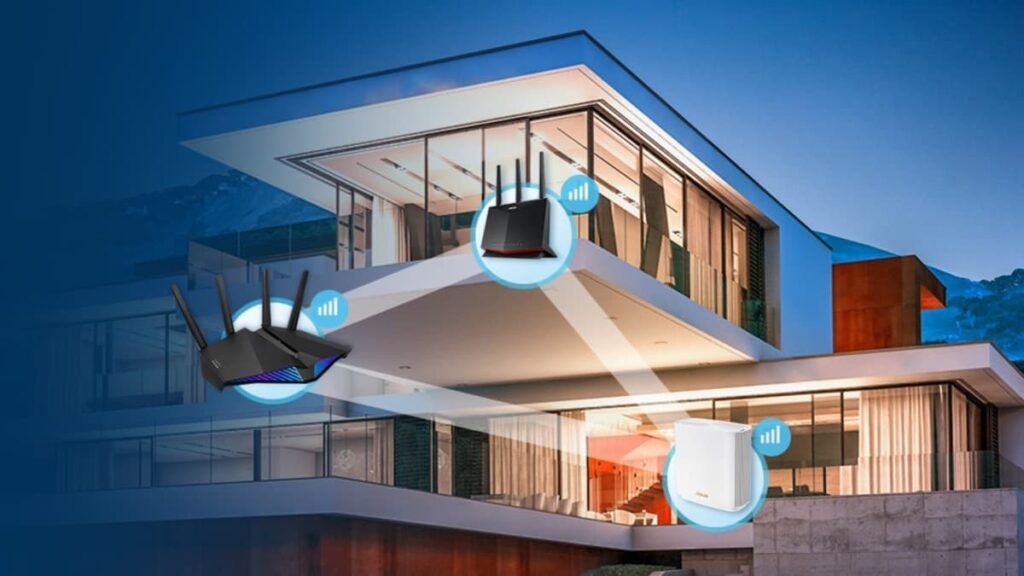 Repetidor Wi-Fi ou PowerLine (com Wi-Fi): Quais são as diferenças?