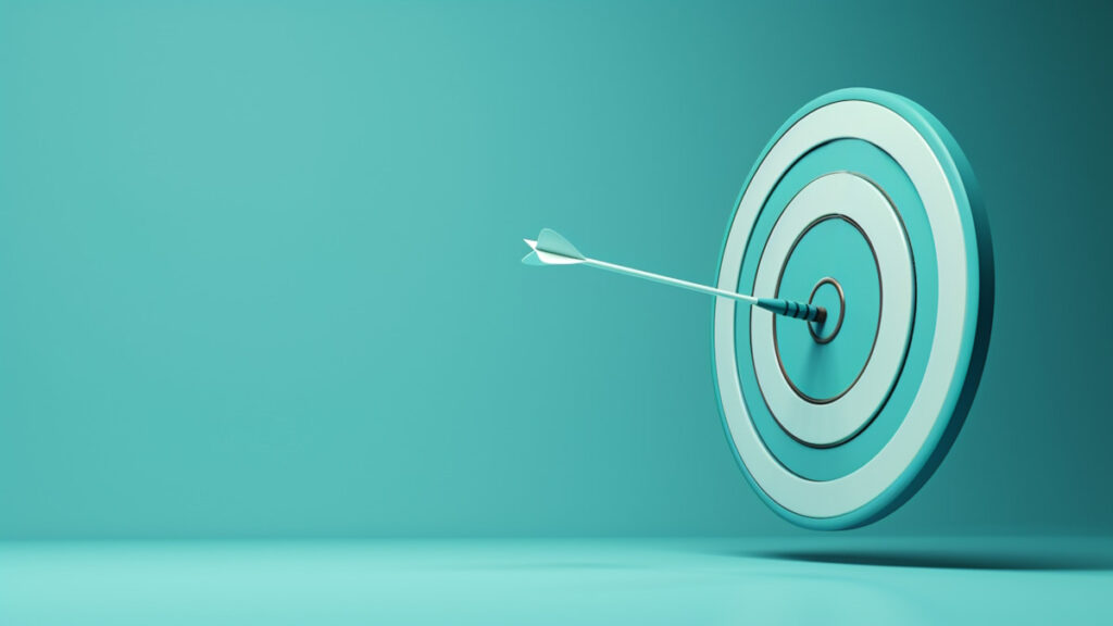 Encontrar o “T” neste teste de QI em 10 segundos é um sinal de inteligência