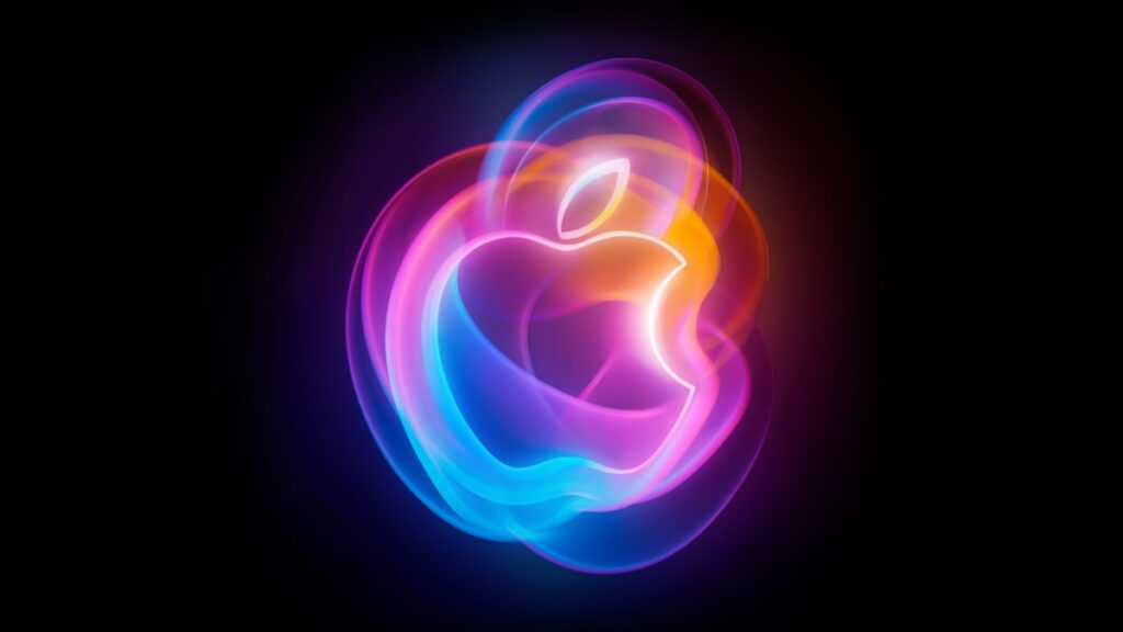 Glowtime: venha conhecer o iPhone 16 e os novos AirPods e Apple Watch