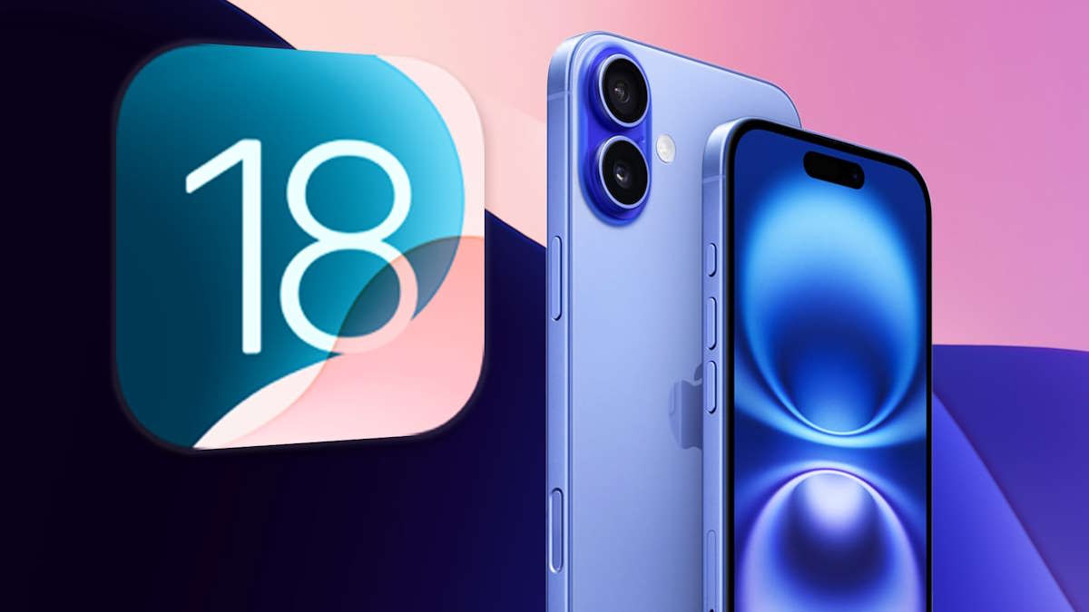 Não quer atualizar para o iOS 18? Apple tem a solução de segurança para estes utilizadores