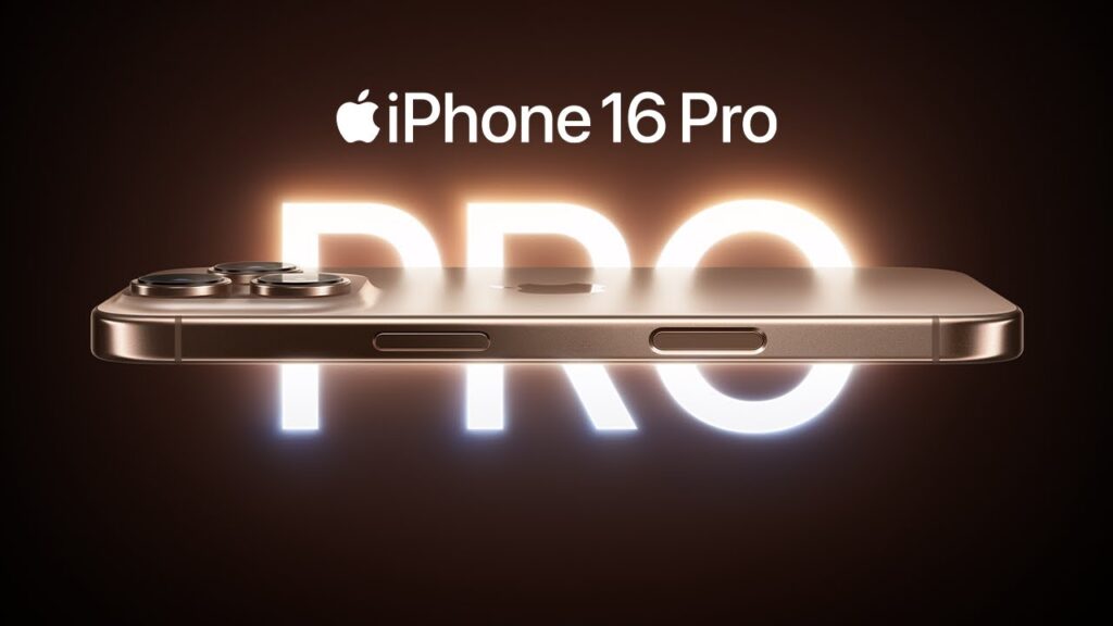 Apple sobe preços. Trocar bateria dos iPhones fica mais caro