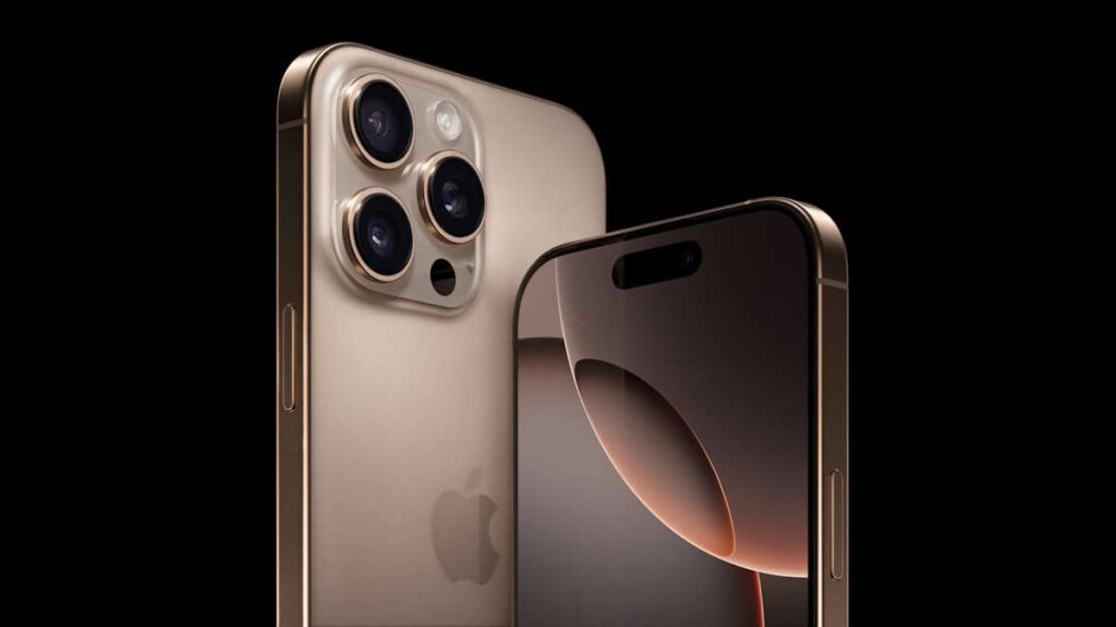 Descubra quantos dias tem um português de trabalhar para comprar o iPhone 16