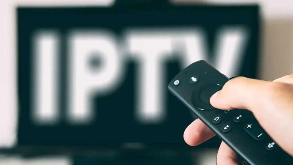 Luta contra a IPTV pirata está a endurecer! Multa de 750 euros por ver futebol na IPTV