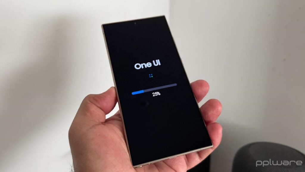 Leak revela: estes smartphones Samsung mais baratos vão receber a One UI 7 e o Android 15