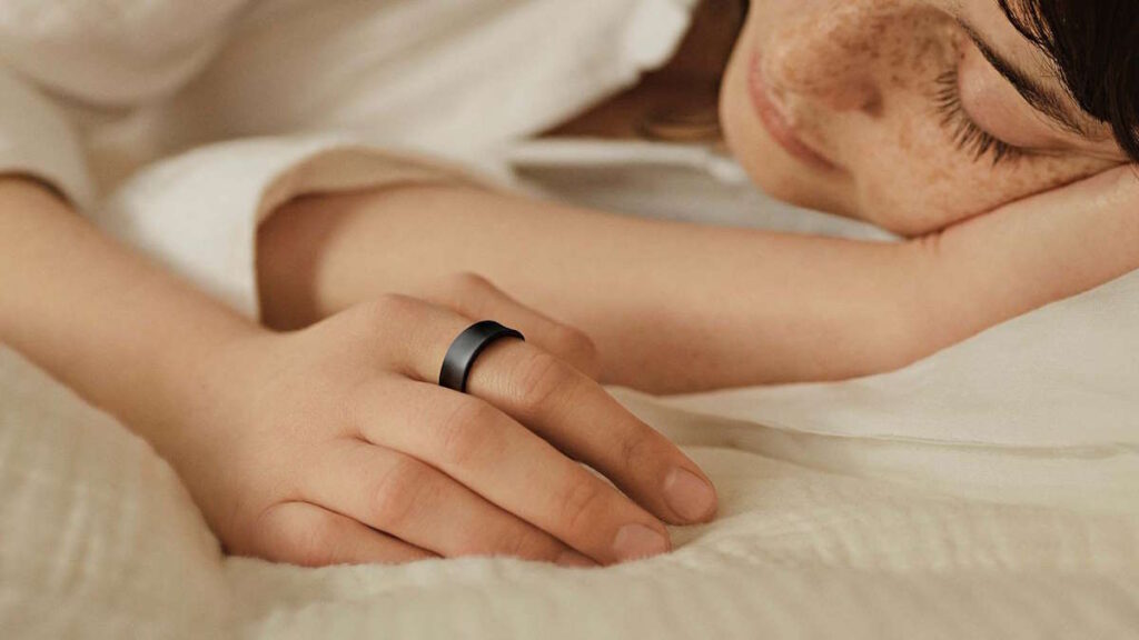 Samsung Galaxy Ring chega a Portugal! Saiba quanto vai custar