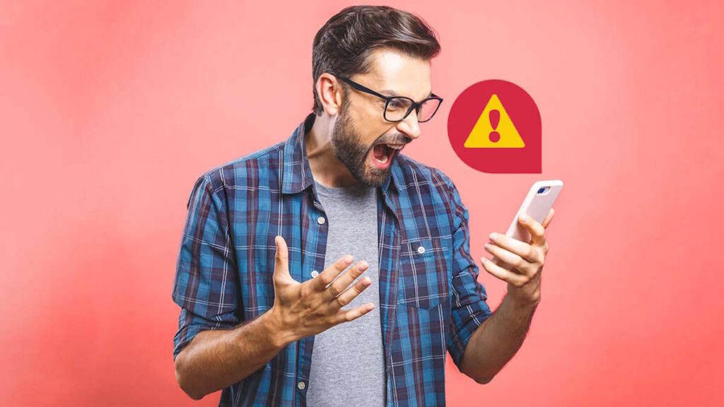 Meta prepara medida de segurança urgente para todos no WhatsApp