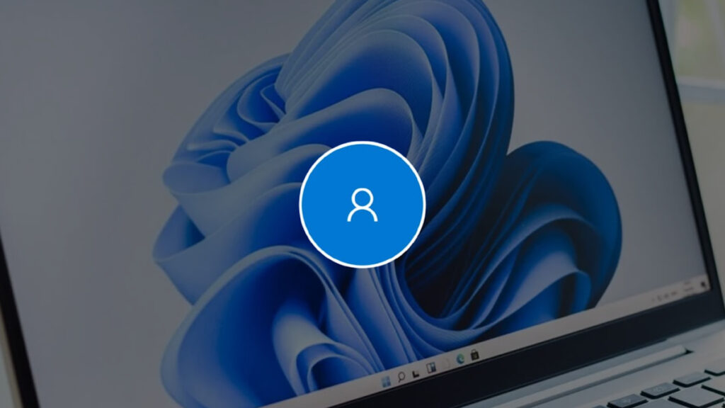 Dica: como criar uma conta de utilizador local no Windows 11 sem e-mail