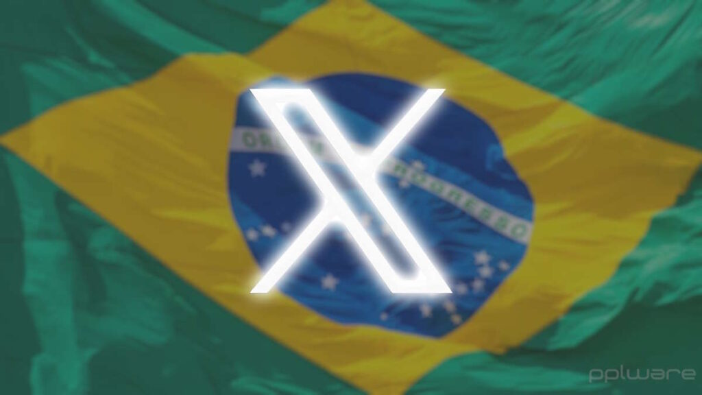 Elon Musk desafia Alexandre de Moraes e traz o X de volta ao Brasil