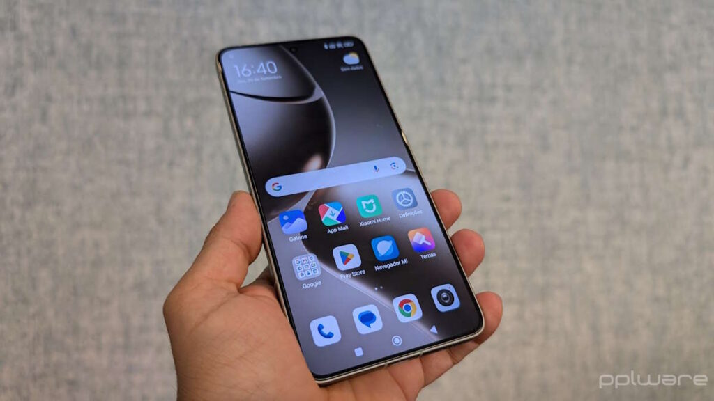 Xiaomi 14T e 14T Pro: Uma nova era na fotografia móvel com a IA e o poder Leica