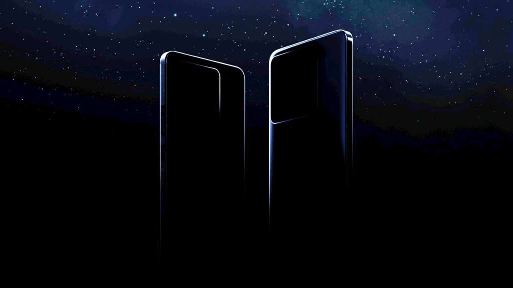 Xiaomi 14T: já sabemos quando vai chegar a próxima bomba da Xiaomi