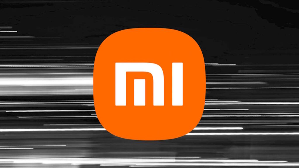 Xiaomi adicionou mais smartphones à lista de “fim de vida”! Descubra quais perdem suporte