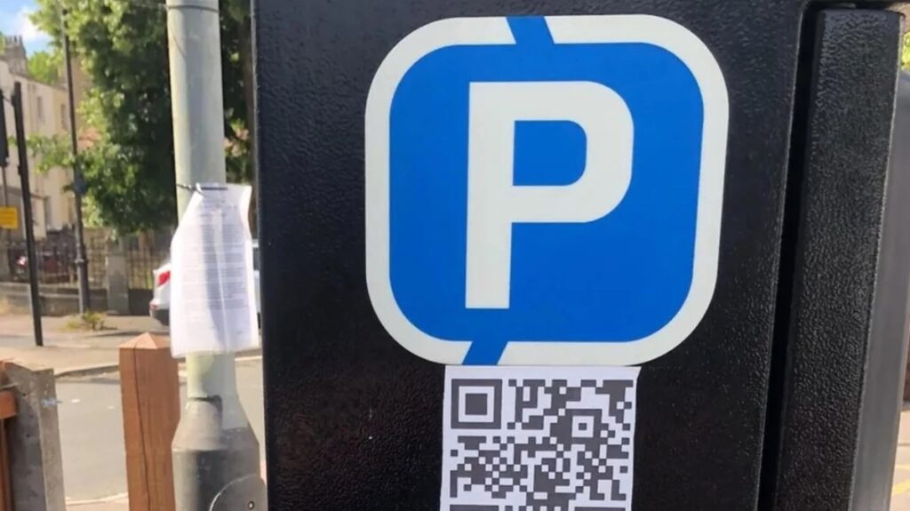 Atenção aos pagamentos via código QR! Mulher perde 1000€…