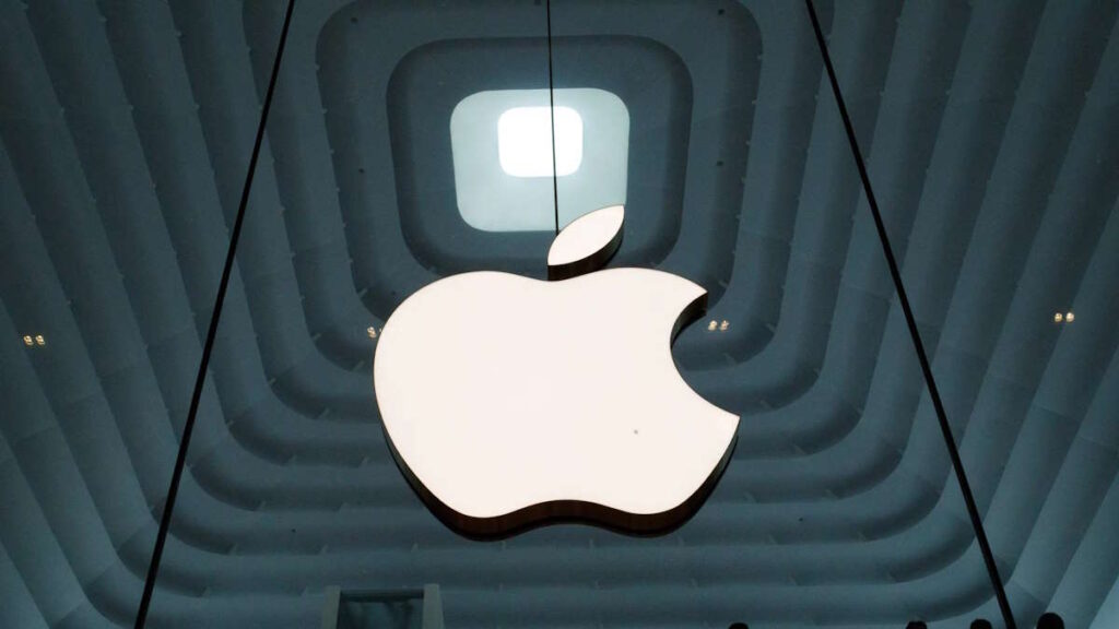 Apple tem mais um trimestre recorde e as vendas do iPhone 16 ajudaram no resultado