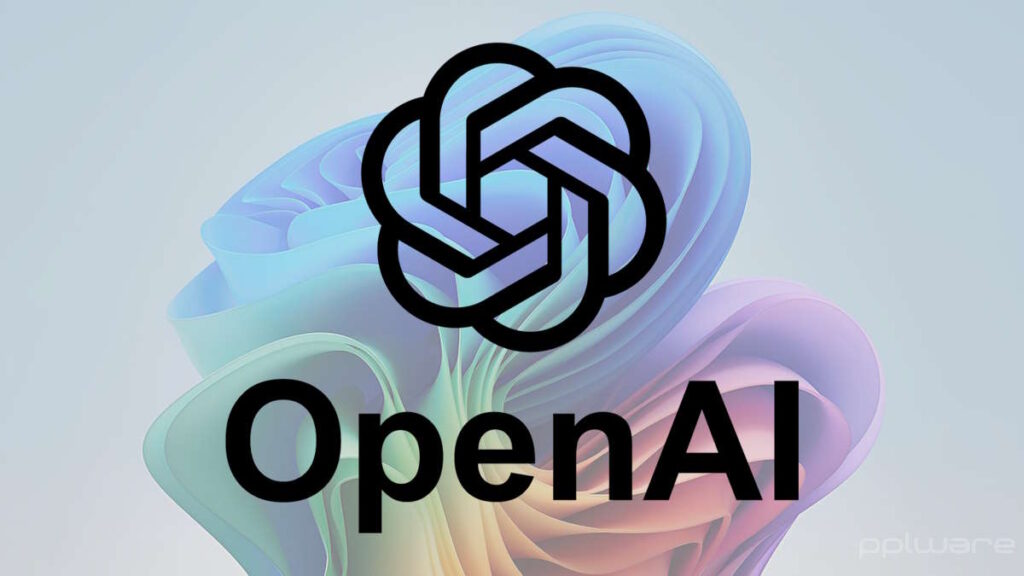 OpenAI volta a crescer e agora traz o ChatGPT para o Windows, numa app dedicada